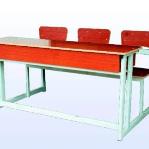 School-Desk-Triple