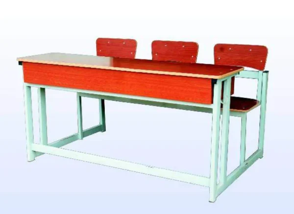 School-Desk-Triple