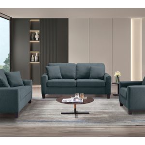 Sofa Set ash
