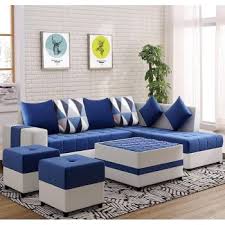 Sofa Sets Online
