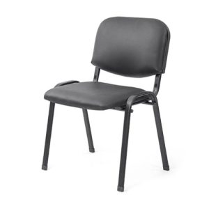 Stackable Lecture Library Chair