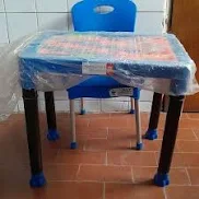 Strong-Table-and-Chair-3-13-years.