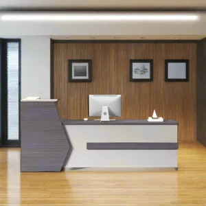 Unique-Office-Desk-1.6-Meters
