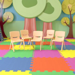 Whitney-5-Pack-Natural-Plastic-Stackable-School-Chair-with-13.25inch-Seat-Height-scaled
