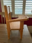 Wood-School-Desk-Chair-for-Play-Displaying-Dolls