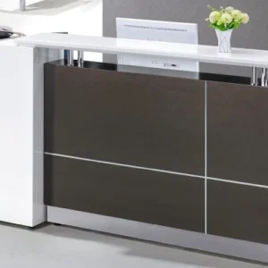 YFTL-Reception-Desk 0028
