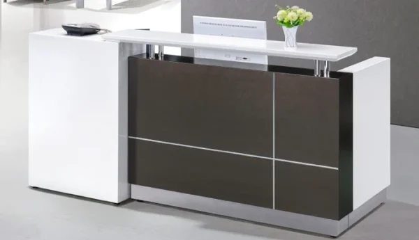 YFTL-Reception-Desk 0028