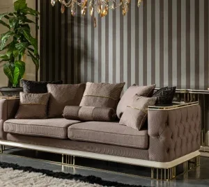 bugatti-sofa-set-quadruple- set of sofa