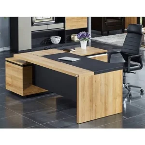 designer-office-table-l-shaped-500×500