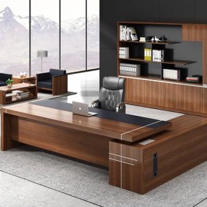 director-table-1000×1000