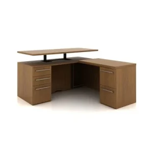 executive-office-desk-500×500