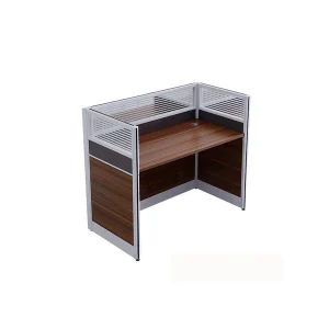 Single Workstation