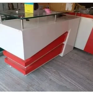 Reception Table 500×500