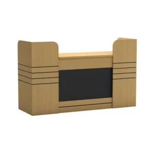 Reception-counter-500×500