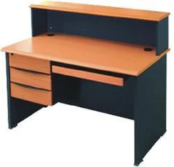 Reception Table 0026 250×250
