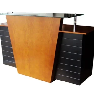 Reception Desk 500 x 500 0027