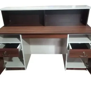 wooden-reception-table-500×500 0028