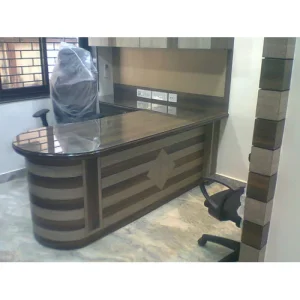 wooden-reception-table-500×500