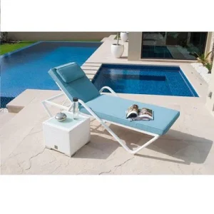1-Piece-Rattan-Garden-Cube-Set-in-Blue