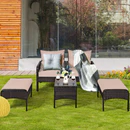 5-Piece-Rattan-Wicker-Patio