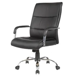Affordable Senior Executive Chair