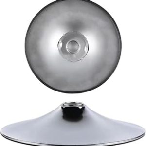 Modern Home Adjustable Barstool Chrome Base ( Click for more related images )