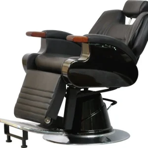 Barber Chair Classic