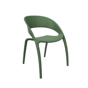 Bee Chair – Green