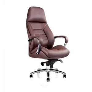 Boss Office Chair