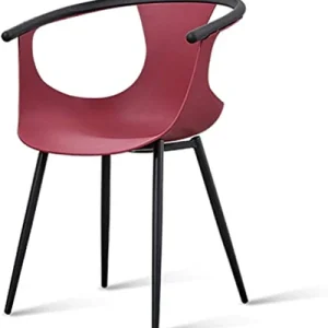 Brang Bila beige metal chair – Beige
