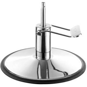Chair Base with Hydraulic