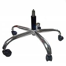Chair Base with Hydraulic