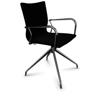 Chair with Swivel Base
