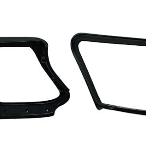 Office-Executive-Visitor-revolving-Chair-Handle-Spare-Parts-Accessories-Handle-808-VS-Model