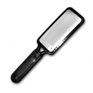Colossal Foot Rasp Foot File And Callus Remover
