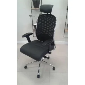 Comfortable Visitors Office Chair