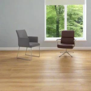 Danetti – Monti Real Leather Armchair