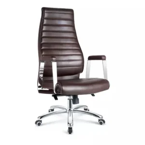 Director Swivel Office Chair