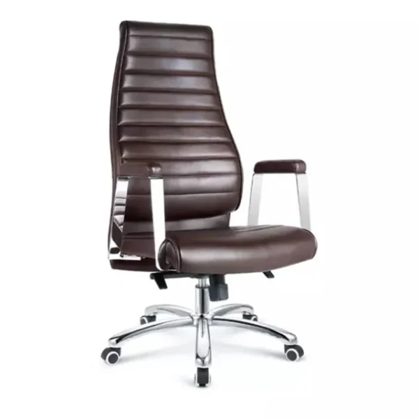 Director Swivel Office Chair