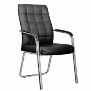 Embrace Low Back Swivel Chair