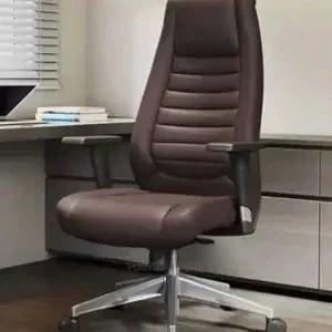 Executive CEO Office Chair