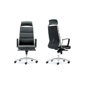 Executive Chair High Class