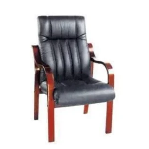 Executive Guest Chair