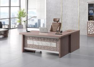 Executive OFFICE TABLE YF205 1.8 meters