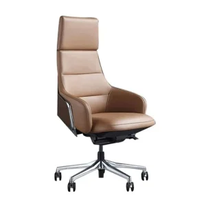 Executive Office Chair