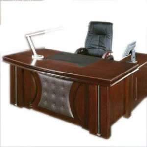 Executive-Office-Set–Table-Chair–7258525