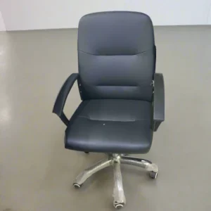 Executive office swivel chair – 4009