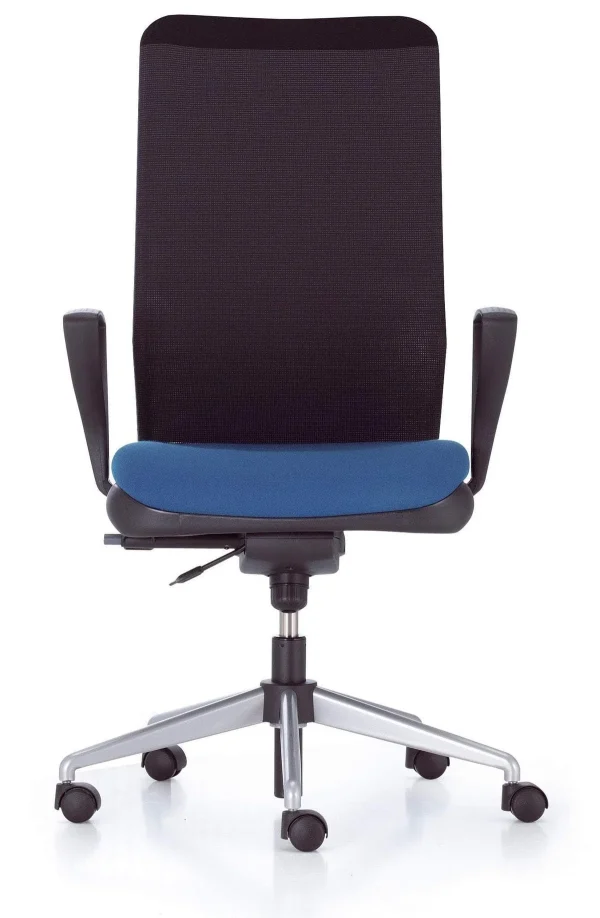 Executive Swivel - Image 2
