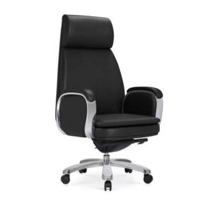 Executive Swivel Chair