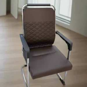 Executive Visitor Chair